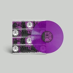 Soul II Soul - Keep On Movin' (Remixes) *LTD Purple Vinyl