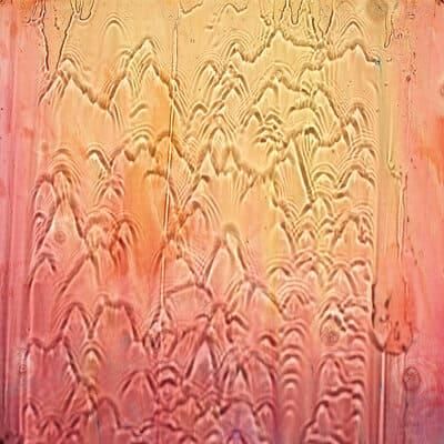 その他 MOUNT LIBERATION UNLIMITED Mount Liberation Unlimited - Mount Liberation Unlimited