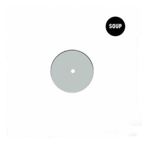 V.A. - Soup Edits 1