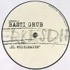 Basti Grub / Veitengruber - El Wedel Mader