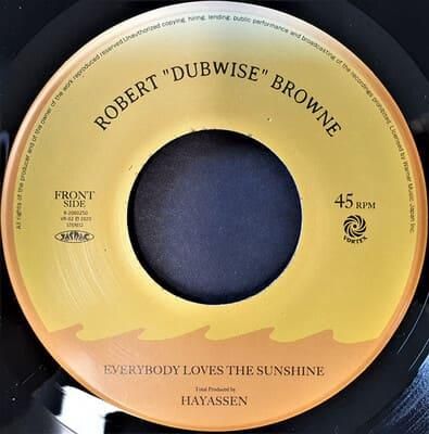 Brownie　洋楽　レコード YO YO - IBWin' Wit My CREWin' レコード 洋楽 名盤 - メルカリ