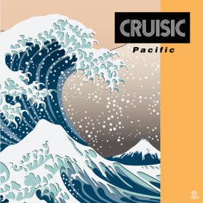 Cruisic - Pacific-707