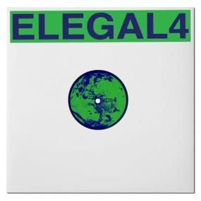 Clio - Faces - Lighthouse Records Webstore