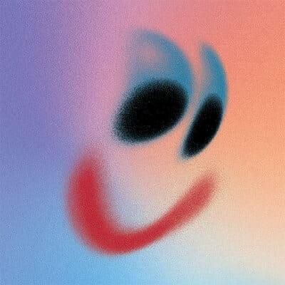 Alex Kassian - Strings Of Eden - Lighthouse Records Webstore