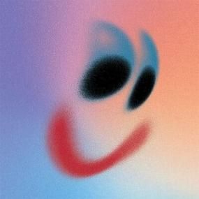 Kokoroko - Could We Be More - Lighthouse Records Webstore