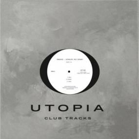 【新品・特典冊子付】PALE COCOON 繭 LP 2枚組 CONATALA n_t0094482_390.jpg