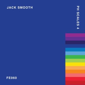 Jack Smooth - PH Scales 4