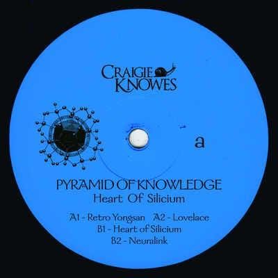 国内盤　見本盤LIGHTHOUSE レコード 国内盤 見本盤LIGHTHOUSE レコードオンライン ショッピング