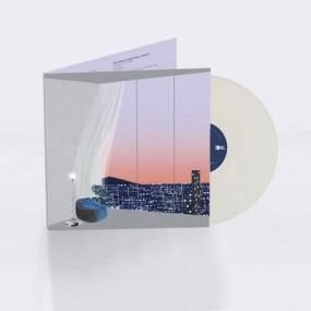 URBAN VOLCANO SOUNDS さめた気分のブギー ALAMO URBAN VOLCANO SOUNDS さめた気分のブギー ALAMO