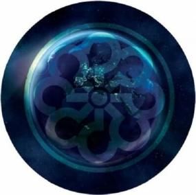 Toshifumi Hinata - Broken Belief - Lighthouse Records Webstore