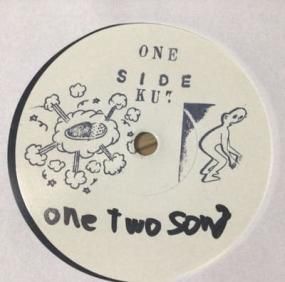NOTES OF FORESTRY / 樹木の音階 濱瀬元彦 レコード
