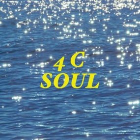 4 C Soul - S-Mile / Joy