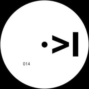 Len Lewis - Knickers In Ya Cornflakes EP