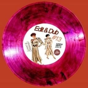 Edit & Dub - #13 Lovin' & Dreamin'