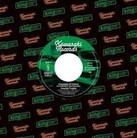 CRUE-L GRAND ORCHESTRA The　２枚セット・未使用！ 51t6rTQDc7L._UF350,350_QL50_.jpg