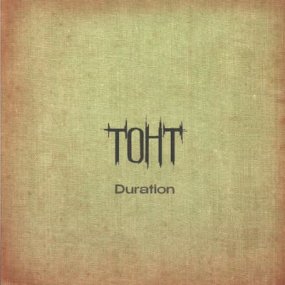 TOHT - Duration
