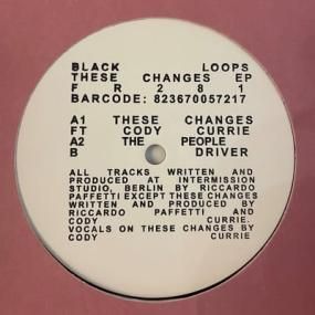 (USED)DJ SHADOW ENTRODUCINGレコード2枚組シュリンク付 Yahoo!オークション -「dj shadow endtroducing」(レコード) の
