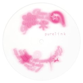 Purelink - Purelink (incl. Low Flung / Nice Girl Remixes)