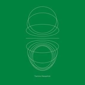 Tammo Hesselink - Mantis 07