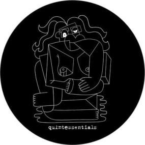 CRUE-L WAVE 限定ヴァイナルシリーズvol.2 LP レコード V.A. - CRUE-L WAVE - Lighthouse Records Webstore