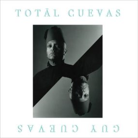 Guy Cuevas - Total Cuevas