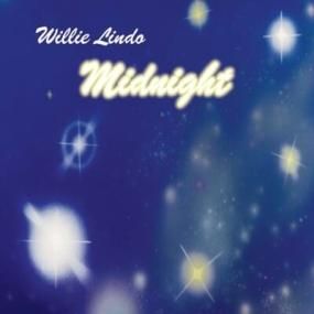 ラバーズロックWillie Williams - No One Can Stop hqdefault.jpg?sqp=-