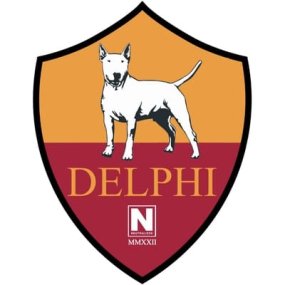 Delphi - Don't Assume