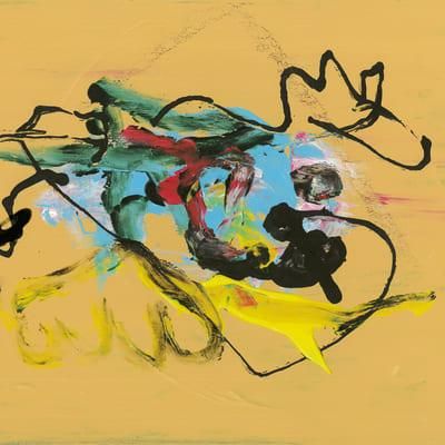 洋楽 Fumio Ishibashi Watarase Joe Claussell Fumio Itabashi / Henrik Schwarz / Kuniyuki - Watarase (Joe