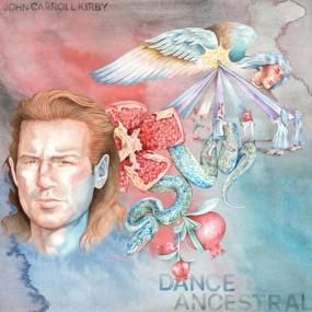 洋楽 WATARASE (JOE CLAUSSELL REMIX) Watarase - Joe Claussell Remix - song and lyrics by Fumio