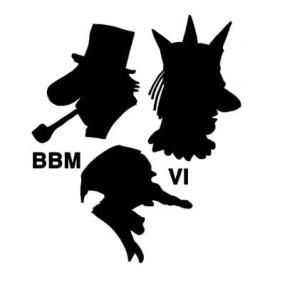 洋楽 Sonic Weapon, K-LINE - G Sonic Weapon, K-LINE - 