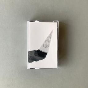 Tin Man - Acid Test 01.1 (incl. Donato Dozzy Remix