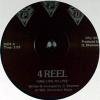 4 Reel - One Life To Live