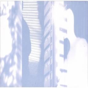 #NOTES OF FORESTRY / 樹木の音階　濱瀬元彦 レコード NOTES OF FORESTRY / 樹木の音階 濱瀬元彦 レコード - メルカリ