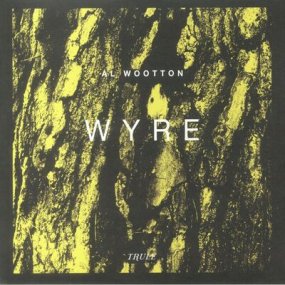 Al Wootton - Wyre