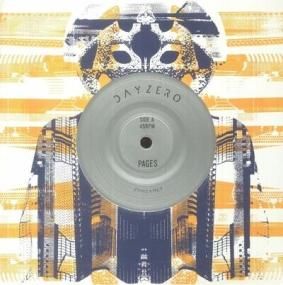 Mystic Harmony – Night Over Egypt レア美品 Mystic Harmony - Night Over Egypt - Lighthouse Records Webstore