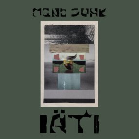 Mono Junk - IATI