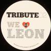 Tribute - We Love Leon