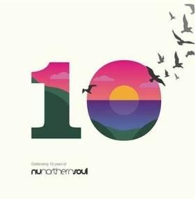 UG/NG – UG/NG1 repress　未使用新品 IMPROPER TOUCH商品一覧｜LATIN/BRAZIL/WORLD MUSIC｜ディスク