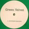 Green Velvet - Answering Machine