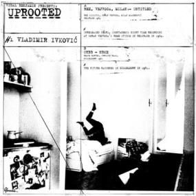 Kuniyuki Takahashiレコードセット９枚 Kuniyuki Takahashi Discography: Vinyl, CDs, & More | Discogs