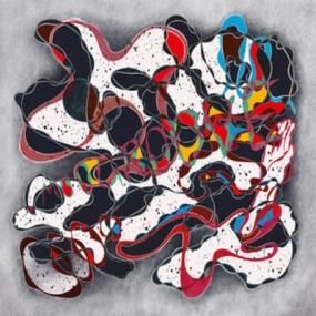 Kuniyuki Takahashiレコードセット９枚 Kuniyuki Takahashiレコードセット9枚 Kuniyuki Takahashiレコード