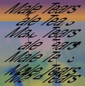 52nd Street - Look Into My Eyes / Express - Lighthouse