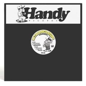 LITTLE TEMPO Featuring ILL-BOSSTINO - HOME IS WHERE THE