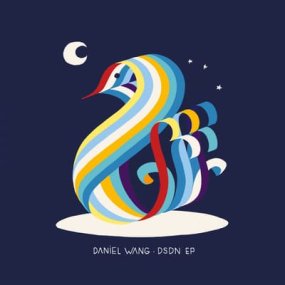Daniel Wang - DSDN EP