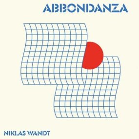 Niklas Wandt - Abbodanza