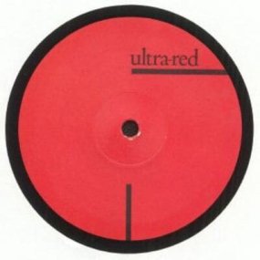 Ultra Red - A16 / A17