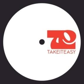 Motohiko Hamase Discography: Vinyl, CDs, & More | Discogs