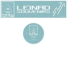 Leinad - Souvenirs