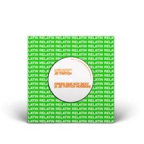 坂本慎太郎　物語のように　レコード 坂本慎太郎（shintaro Sakamoto） - 物語のように（Like A Fable