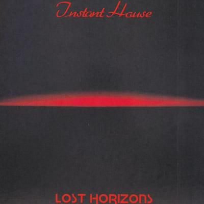 洋楽 INSTANT HOUSE 1988-1993 JOE CLAUSSELL 洋楽 INSTANT HOUSE 1988-1993 JOE CLAUSSELL INSTANT HOUSE